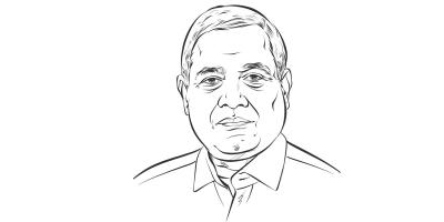 রাষ্ট্র, রাজনীতি এবং সামরিক বাহিনী